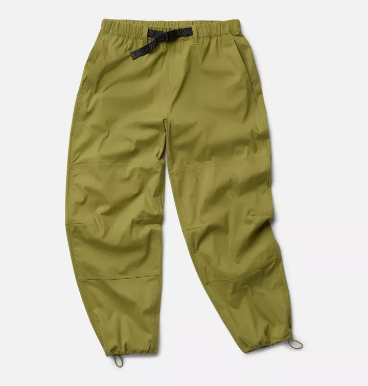 Boone Mountain Sports - W ROCKRYDGE PANT