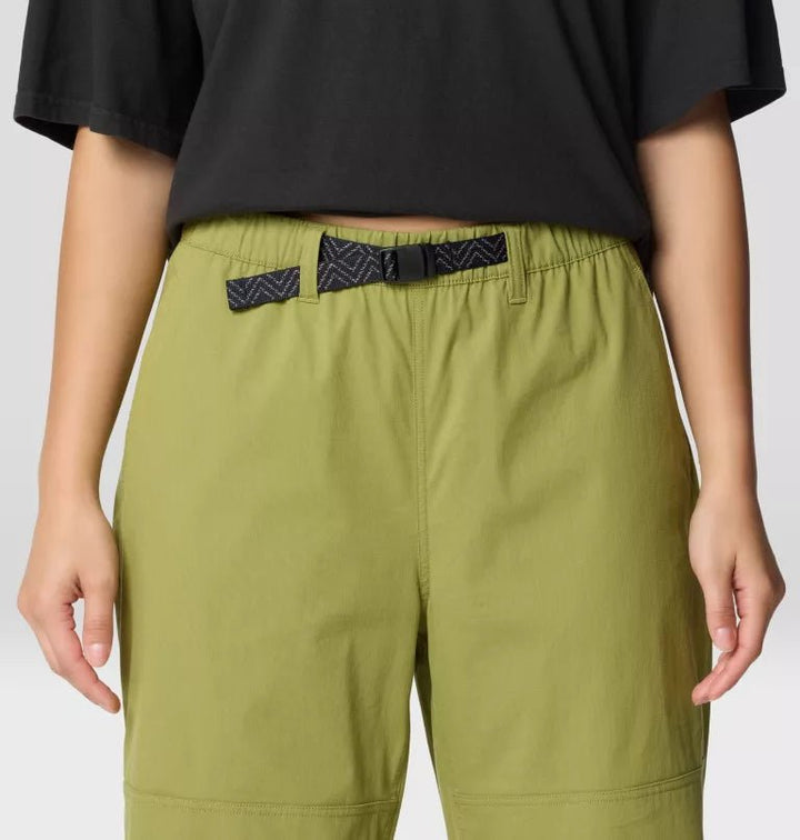 Boone Mountain Sports - W ROCKRYDGE PANT