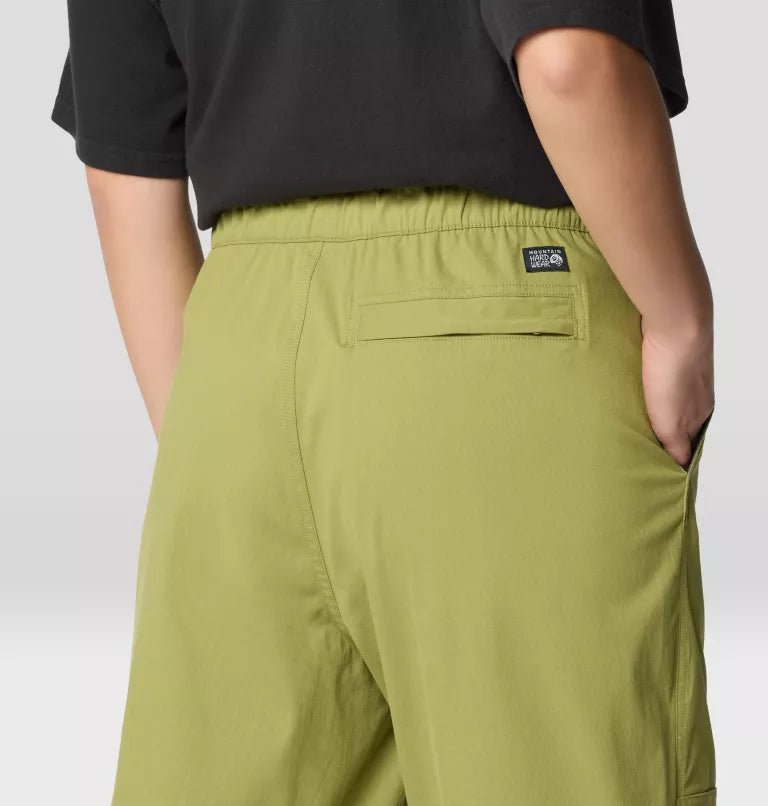 Boone Mountain Sports - W ROCKRYDGE PANT
