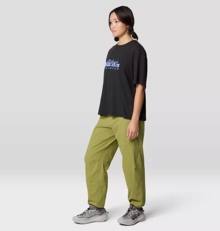 Boone Mountain Sports - W ROCKRYDGE PANT