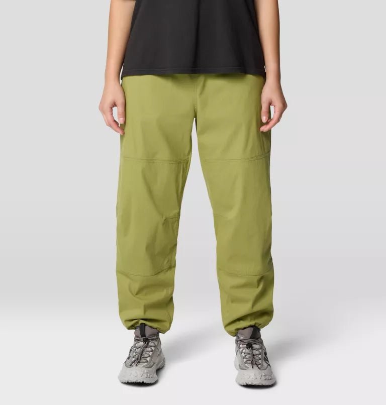 Boone Mountain Sports - W ROCKRYDGE PANT