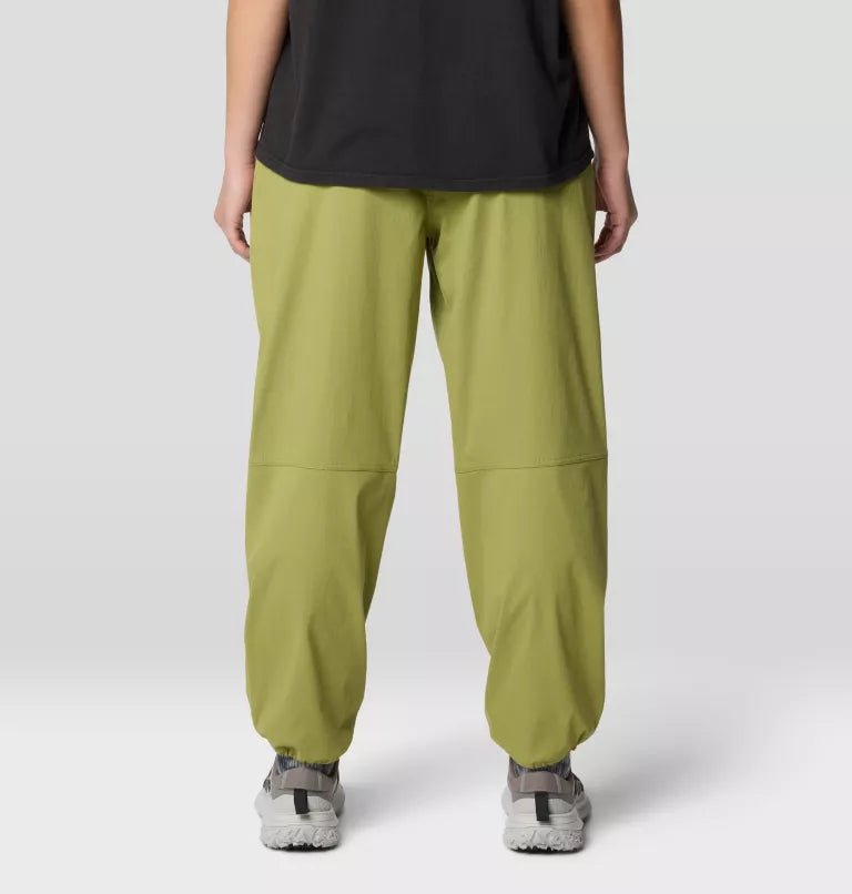 Boone Mountain Sports - W ROCKRYDGE PANT