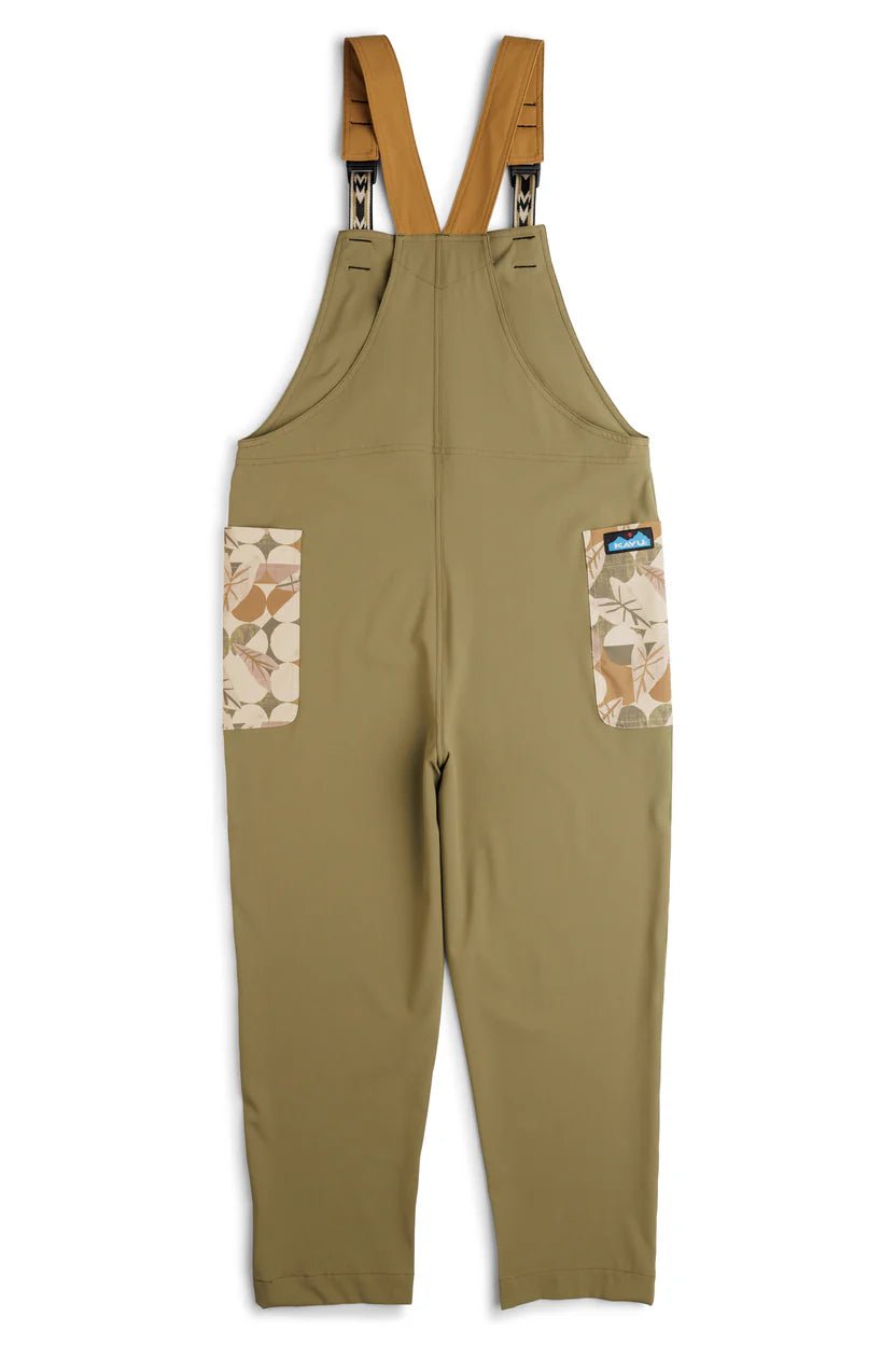 Boone Mountain Sports - W SAN BLAS