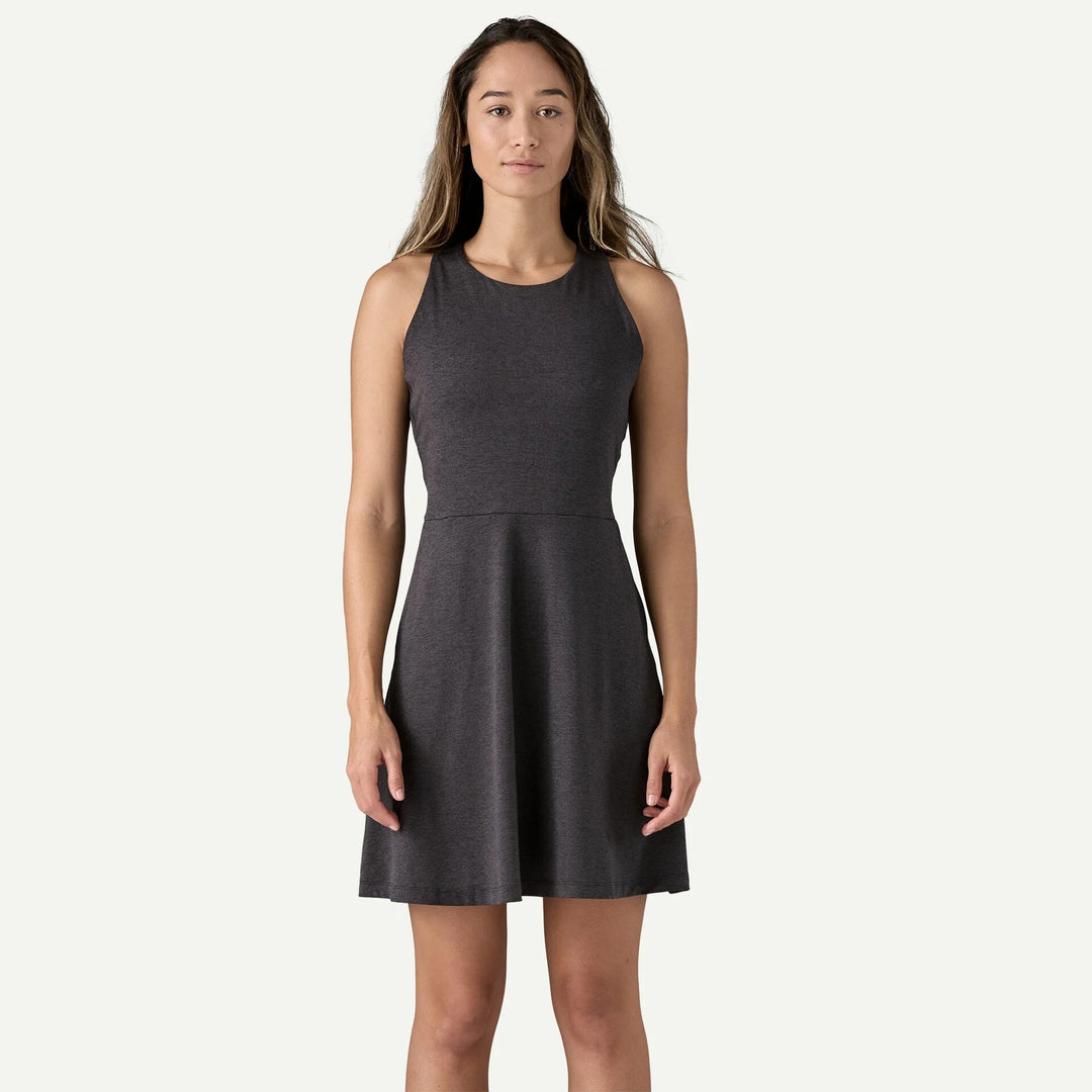 Boone Mountain Sports - W SEABROOK DRESS