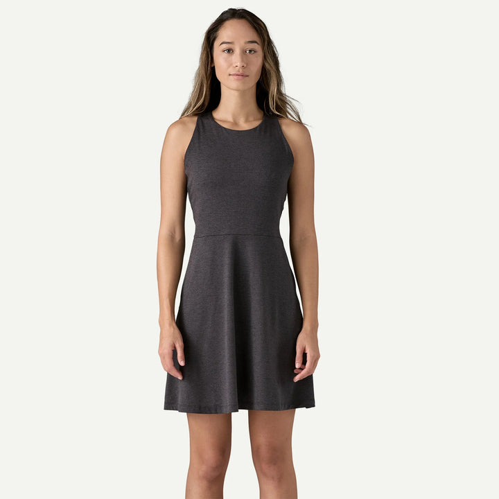 Boone Mountain Sports - W SEABROOK DRESS