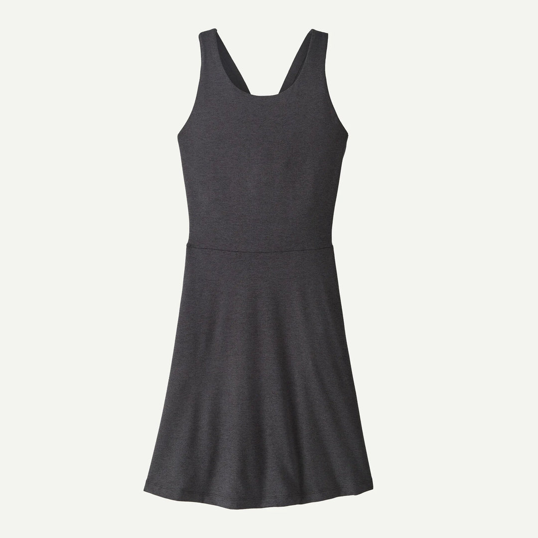 Boone Mountain Sports - W SEABROOK DRESS