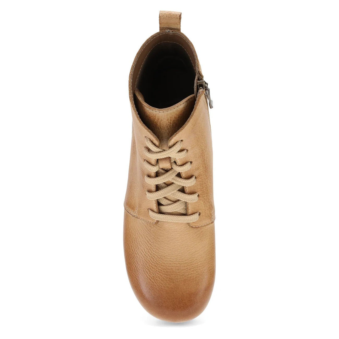 Boone Mountain Sports - W SIGOURNEY LACE BOOT