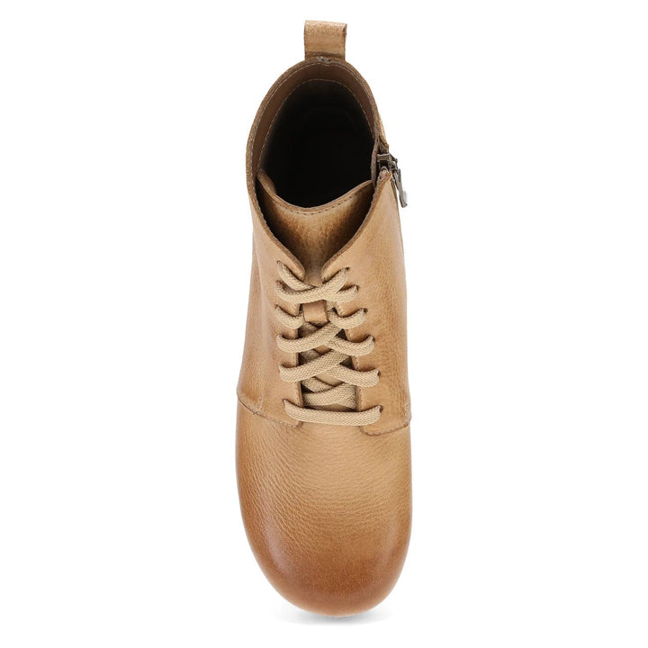 Boone Mountain Sports - W SIGOURNEY LACE BOOT