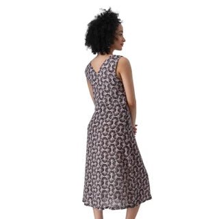 Boone Mountain Sports - W SORRENTO DRESS