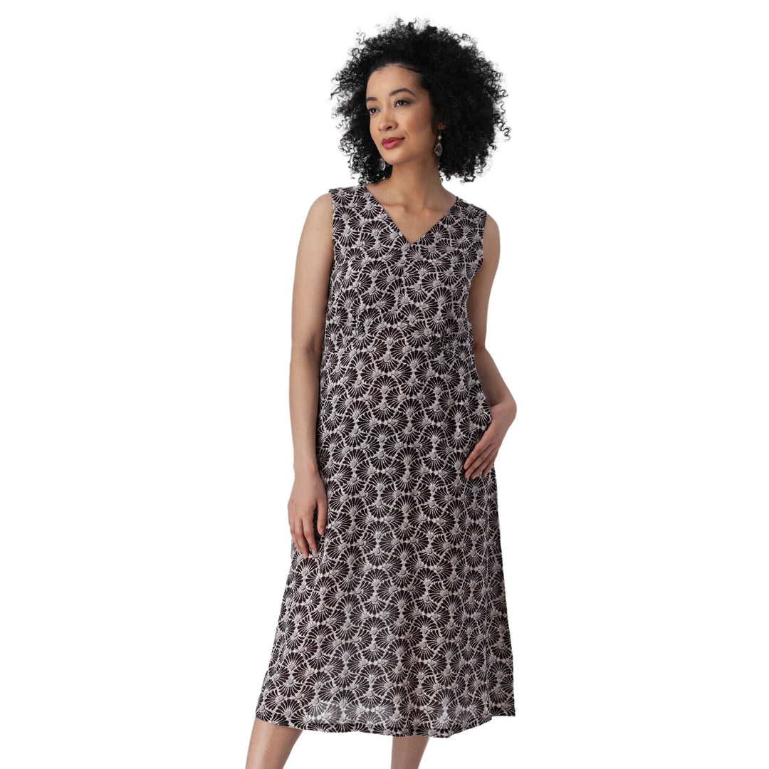 Boone Mountain Sports - W SORRENTO DRESS