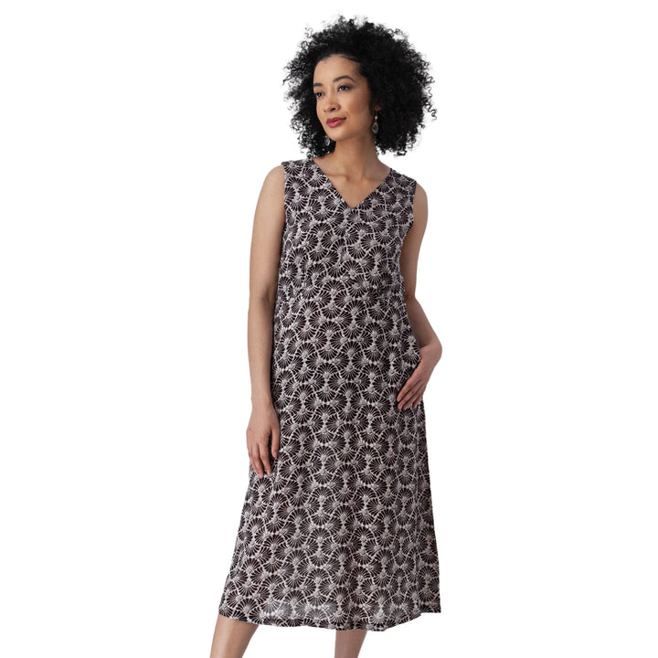 Boone Mountain Sports - W SORRENTO DRESS