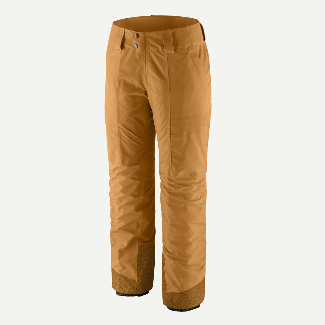 Boone Mountain Sports - W STORM SHIFT PANTS - REG