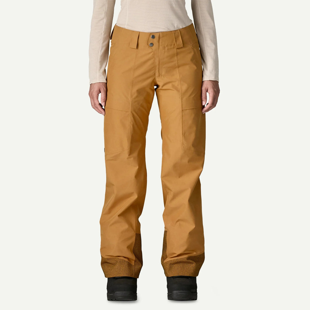 Boone Mountain Sports - W STORM SHIFT PANTS - REG