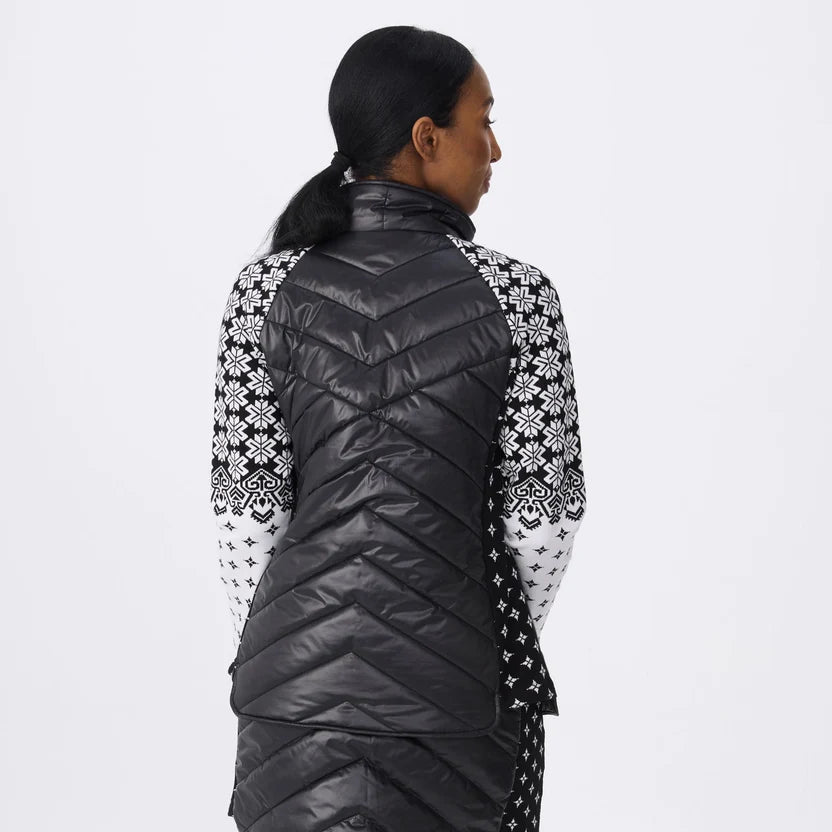 Boone Mountain Sports - W SWITCHBACK JACKET