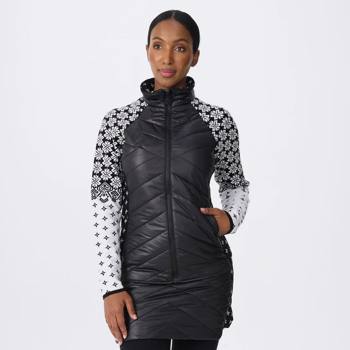 Boone Mountain Sports - W SWITCHBACK JACKET