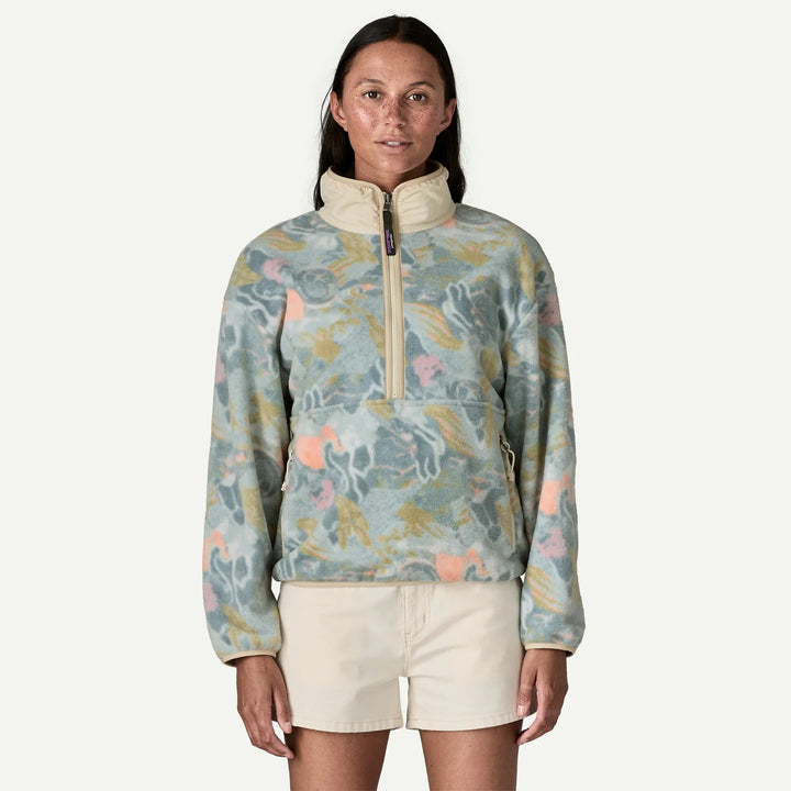 Boone Mountain Sports - W SYNCH MARSUPIAL