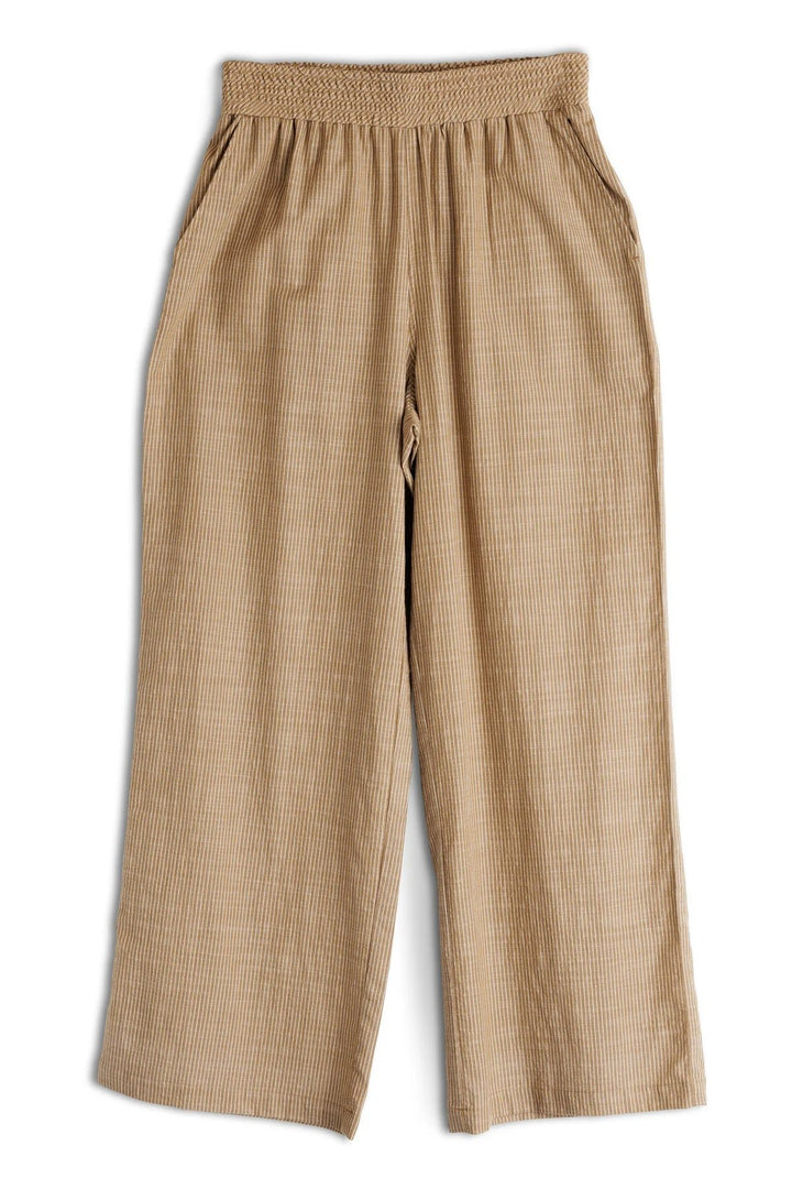 Boone Mountain Sports - W TAMARINDO WIDE PANT