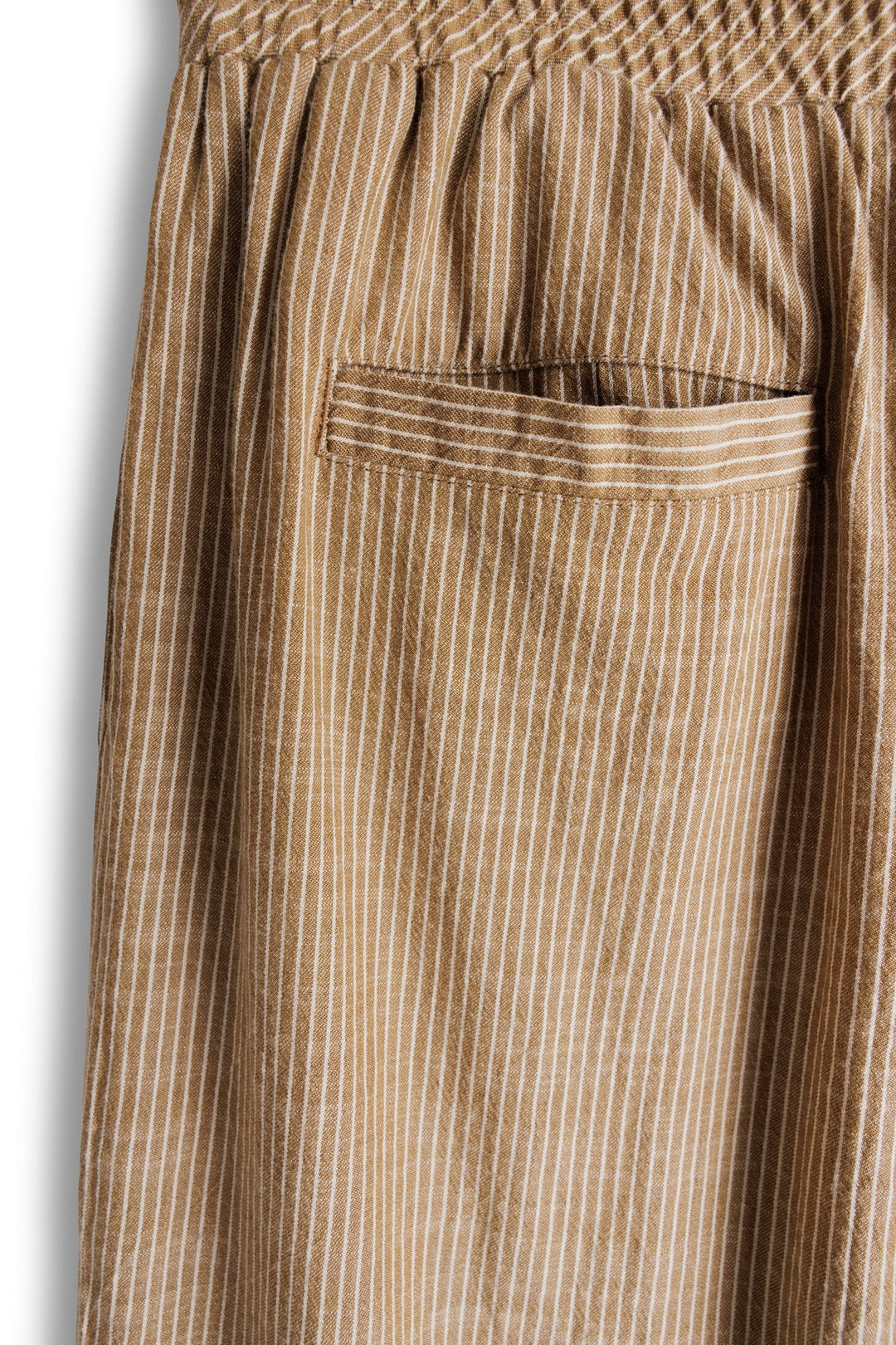 Boone Mountain Sports - W TAMARINDO WIDE PANT