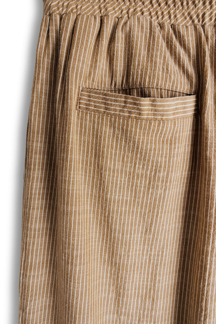 Boone Mountain Sports - W TAMARINDO WIDE PANT