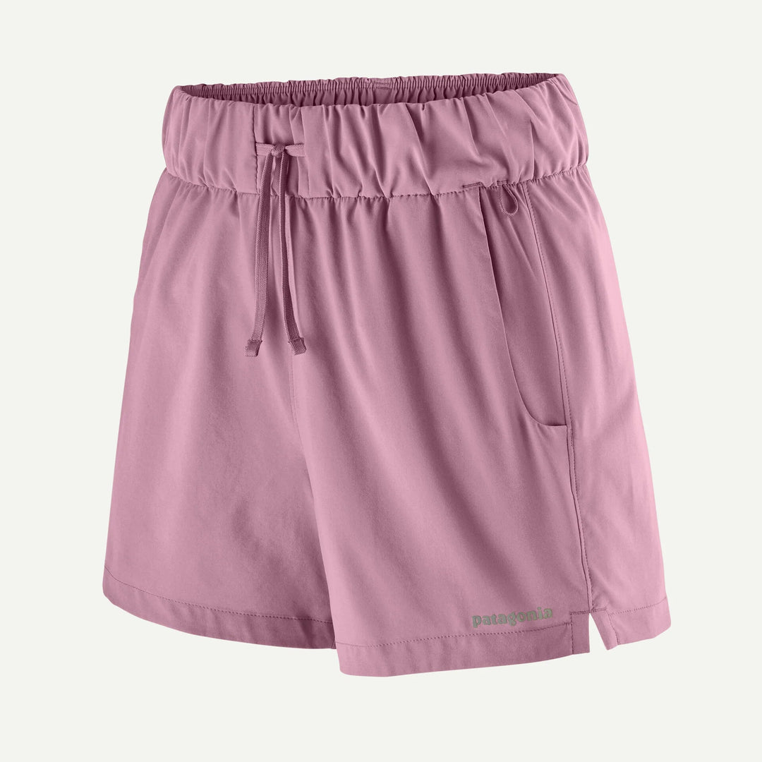 Boone Mountain Sports - W TERREBONNE SHORTS