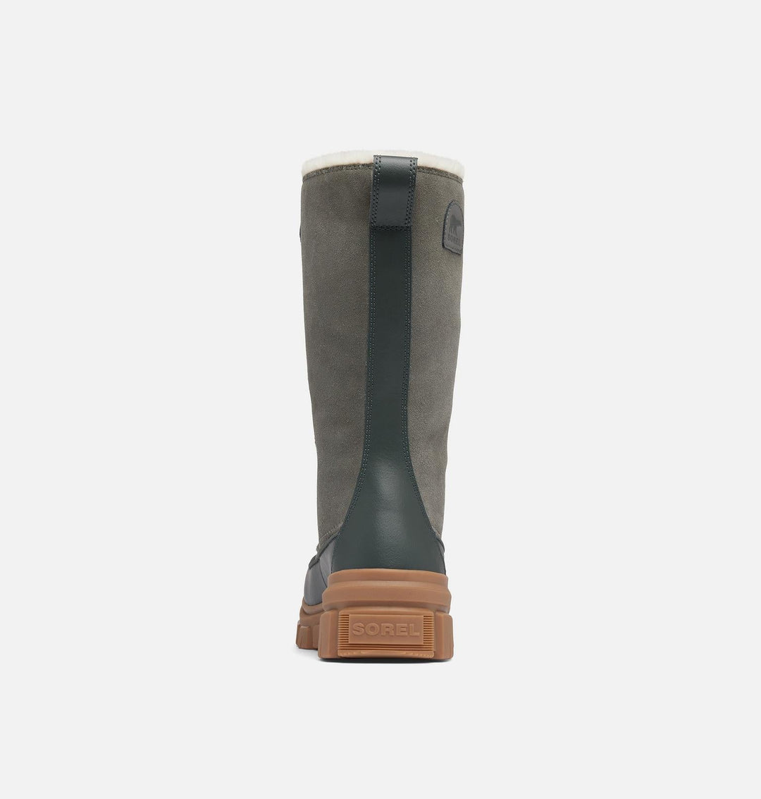 Boone Mountain Sports - W TIVOLI V TALL WP