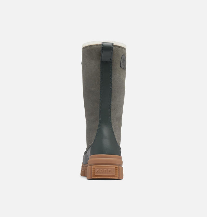 Boone Mountain Sports - W TIVOLI V TALL WP