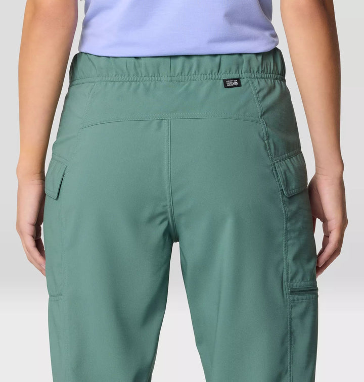 Boone Mountain Sports - W TRAIL SENDER PANT