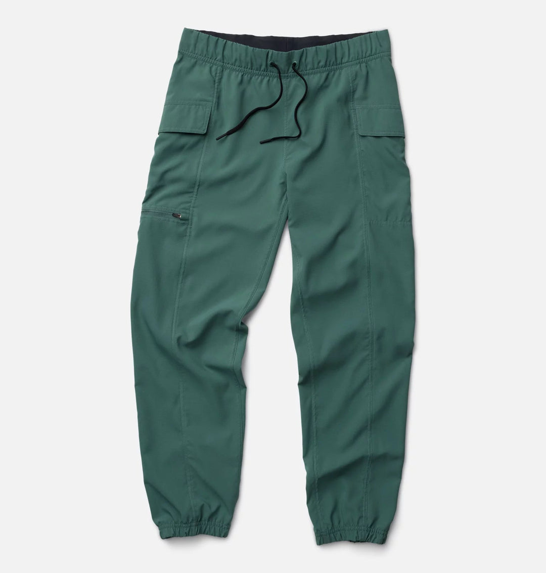 Boone Mountain Sports - W TRAIL SENDER PANT