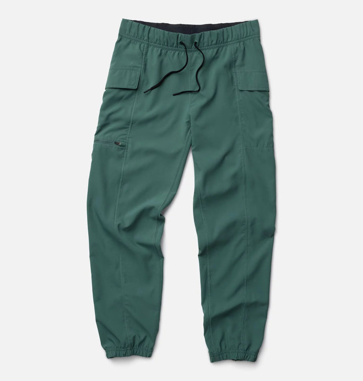 Boone Mountain Sports - W TRAIL SENDER PANT