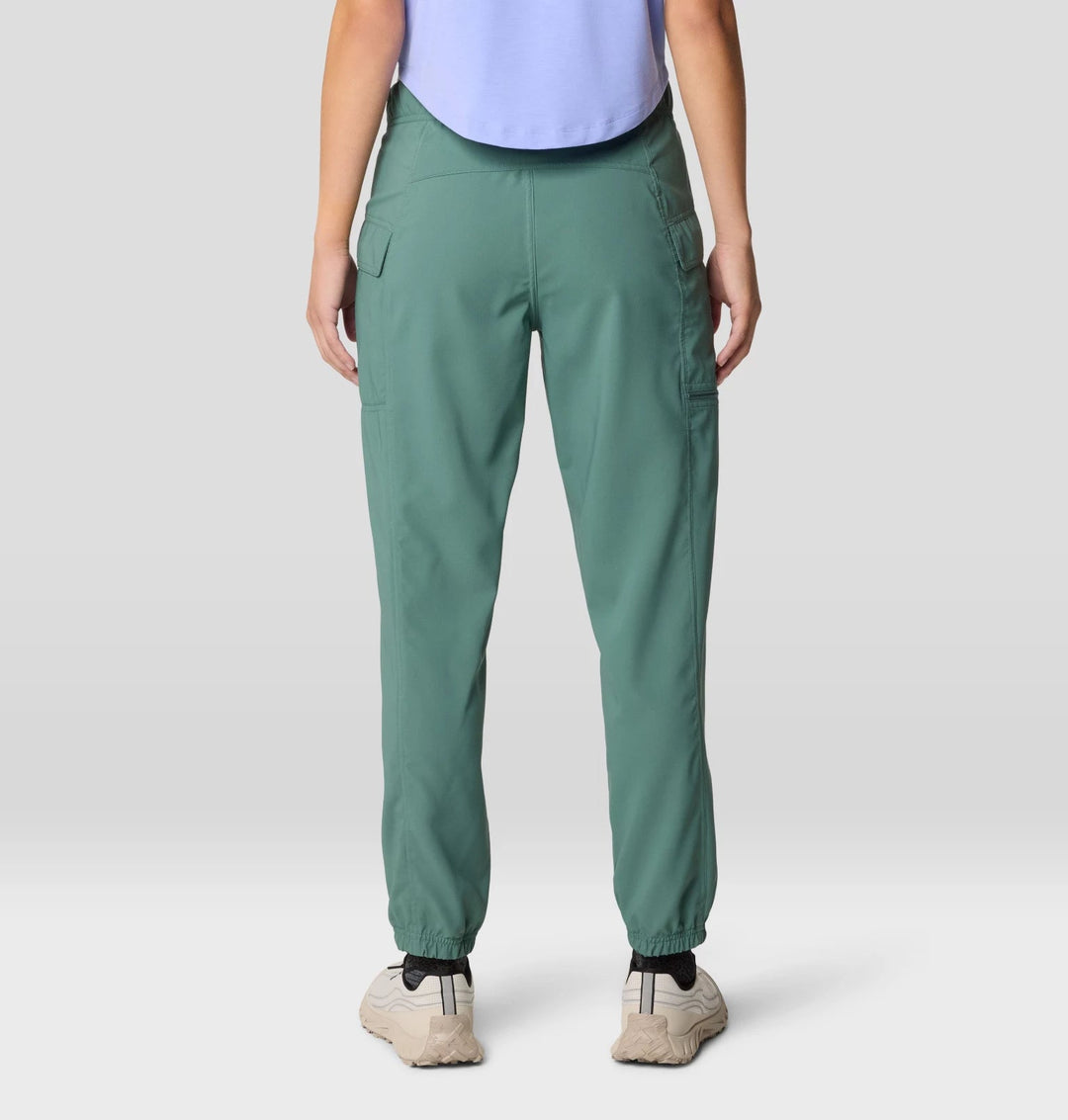Boone Mountain Sports - W TRAIL SENDER PANT