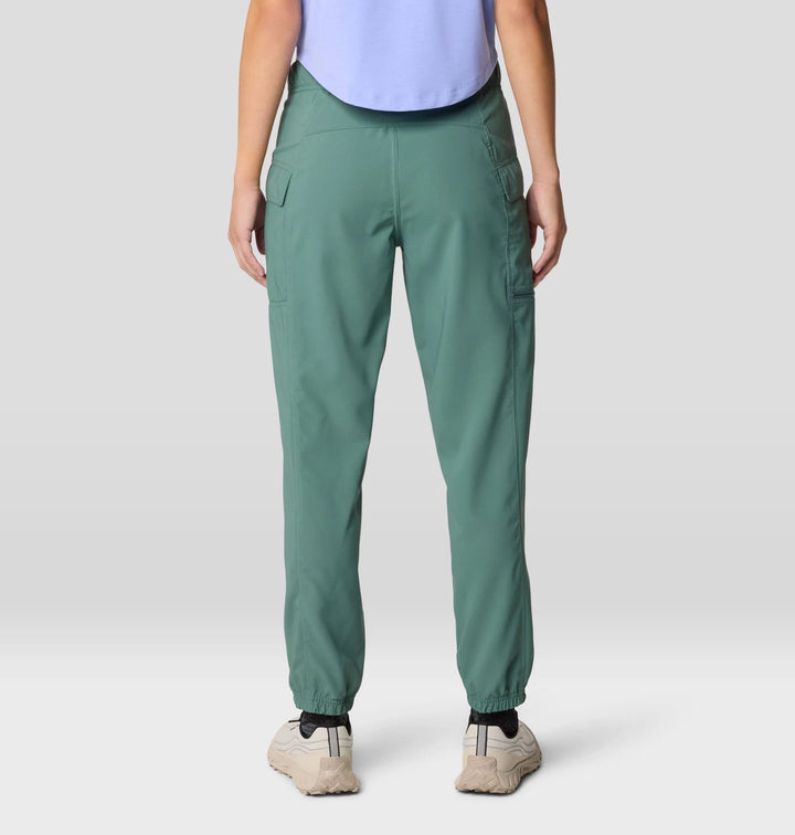 Boone Mountain Sports - W TRAIL SENDER PANT