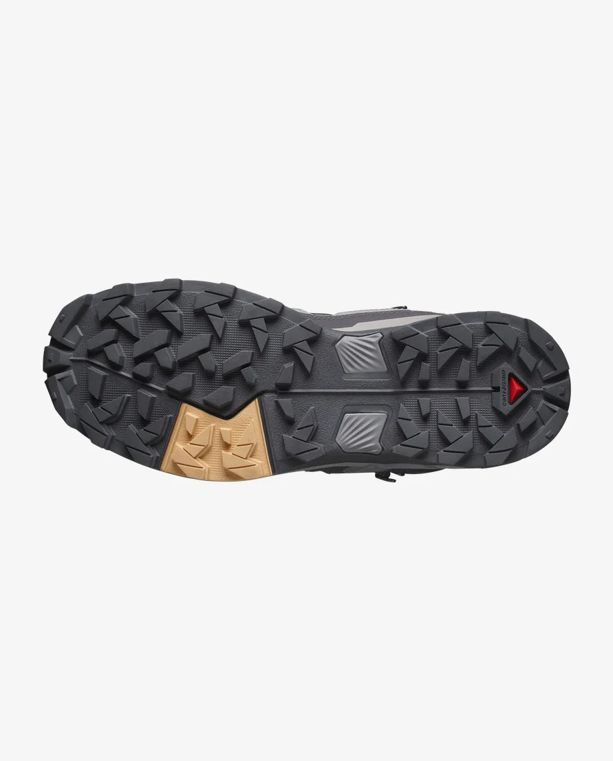 Boone Mountain Sports - W ULTRA 5 MID