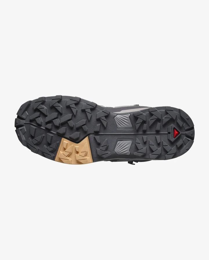 Boone Mountain Sports - W ULTRA 5 MID