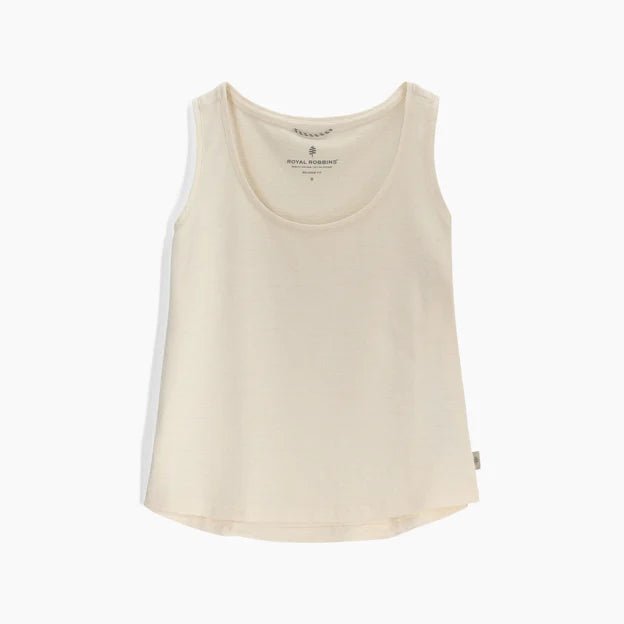 Boone Mountain Sports - W VACATIONER BOXY TANK