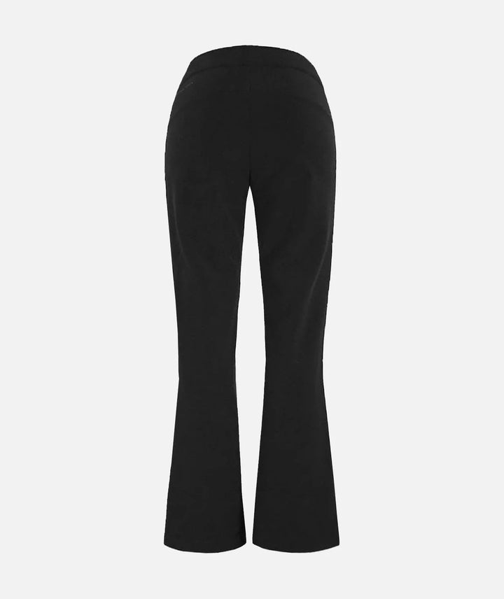 Boone Mountain Sports - W VORTEX SOFTSHELL