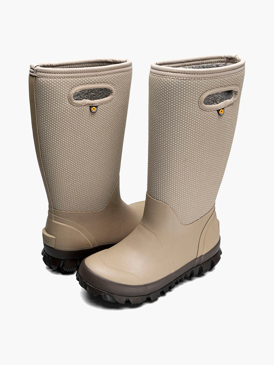 Boone Mountain Sports - W WHITEOUT BOOTS