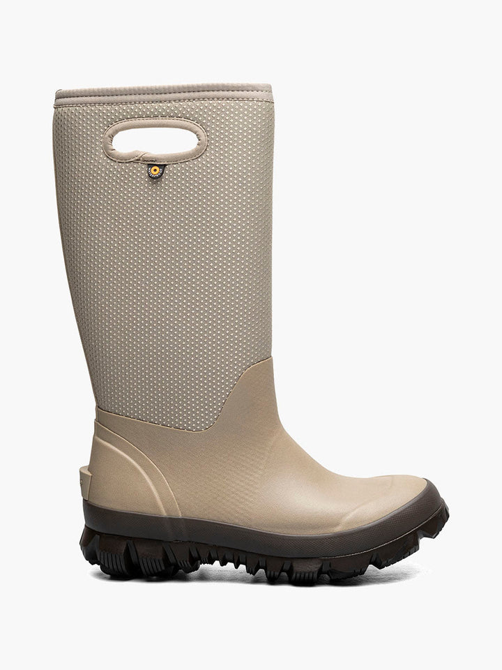 Boone Mountain Sports - W WHITEOUT BOOTS