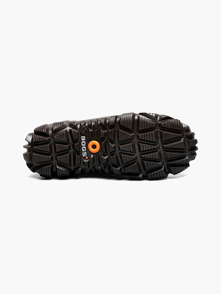 Boone Mountain Sports - W WHITEOUT BOOTS