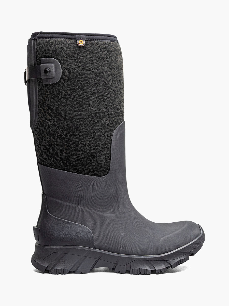 Boone Mountain Sports - W WHITEOUT II ADJ CALF PLUME