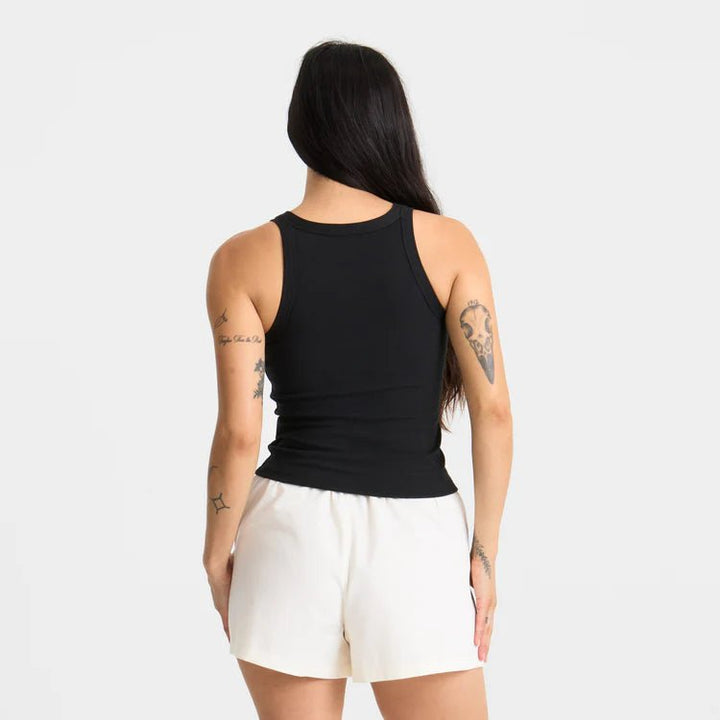 Boone Mountain Sports - W WIND WORN TANK
