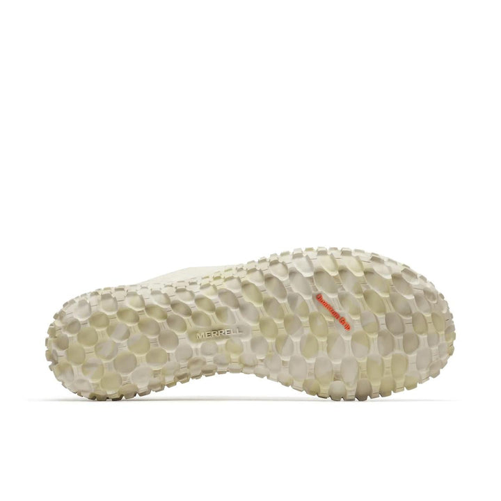 Boone Mountain Sports - W WRAPT