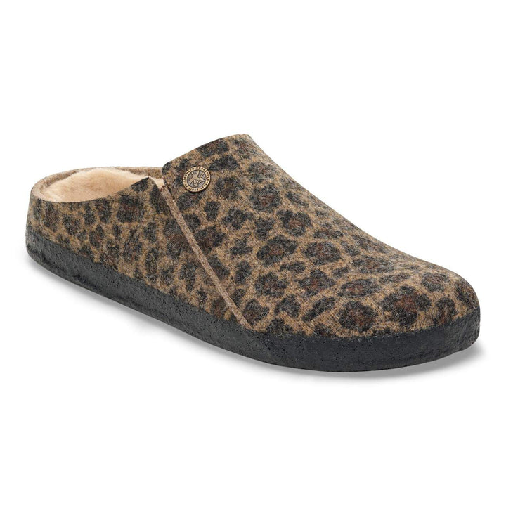 Boone Mountain Sports - W ZERMATT SHEARLING