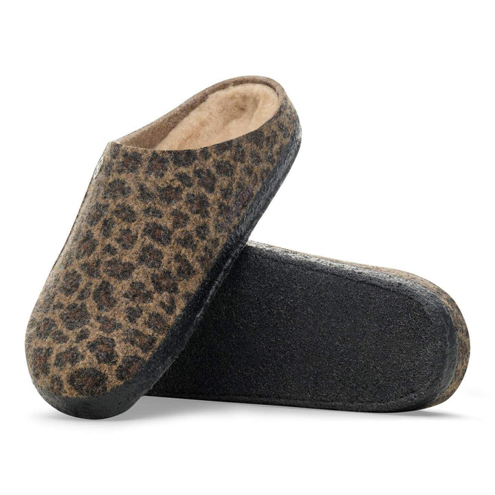 Boone Mountain Sports - W ZERMATT SHEARLING