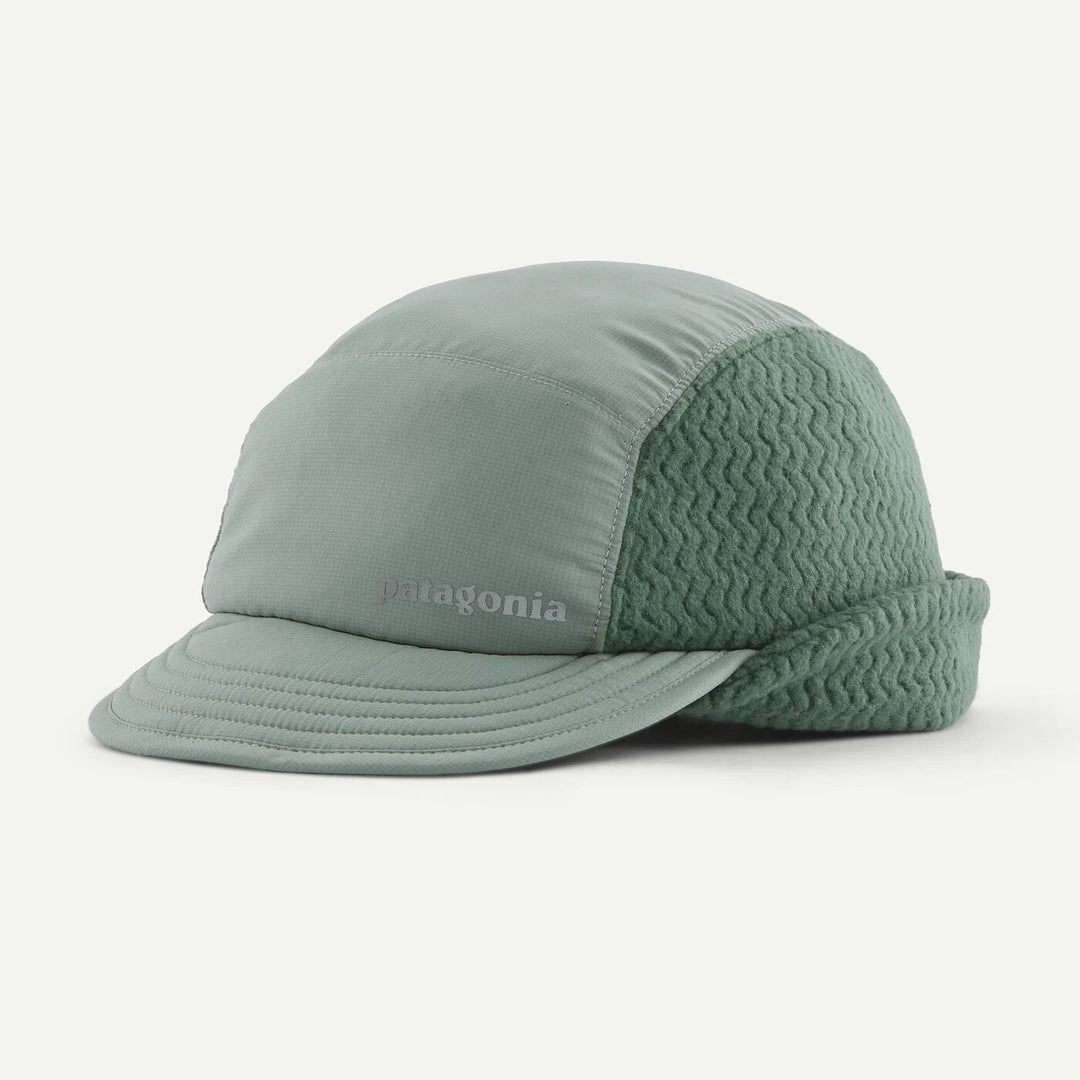 Boone Mountain Sports - WINTER DUCKBILL CAP