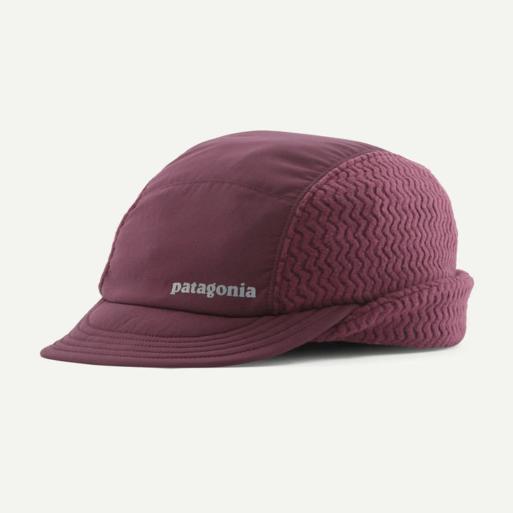 Boone Mountain Sports - WINTER DUCKBILL CAP