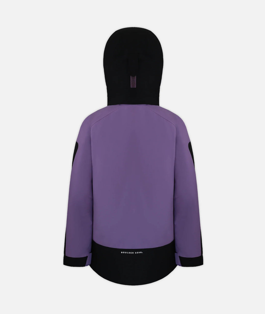Boone Mountain Sports - Y BETTY INSULATED JKT