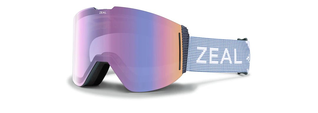 Boone Mountain Sports - ZEAL LOOKOUT - 2026