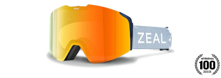 Boone Mountain Sports - ZEAL MERIDIAN - 2026