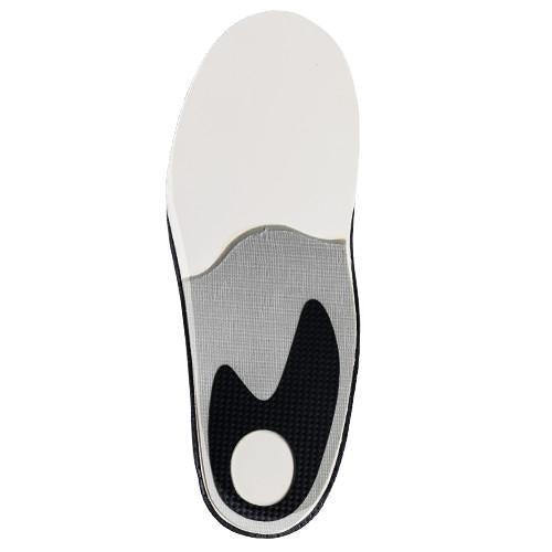 BD 3D RACE CUSTOM INSOLE