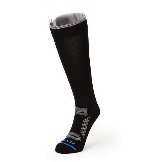 ULTRA LIGHT SKI OTC